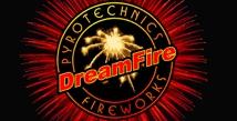 Dreamfire - Feuerwerke, Innsbruck Öffnungszeiten
