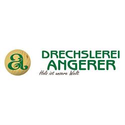 Drechslerei Angerer GmbH, Dorfgastein Öffnungszeiten