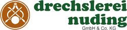 Drechslerei Nuding GmbH & Co. KG, Innsbruck-Land, Hall in Tirol - Öffnungszeiten