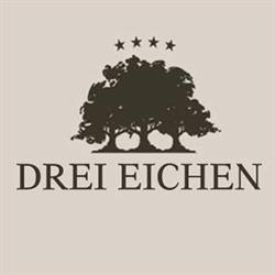 Landhotel-Gasthof Drei Eichen, Eugendorf Öffnungszeiten