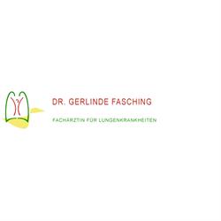 Dr. Gerlinde Fasching, Gösting, Graz - Öffnungszeiten
