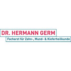 Dr. Hermann Germ, Brigittenau, Wien - Öffnungszeiten