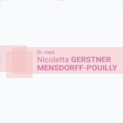 Dr. med. Nicoletta Gerstner-Mensdorff-Pouilly, Wien Öffnungszeiten