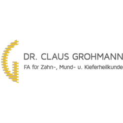 Dr. Claus Grohmann, Feldkirchen in Kärnten Öffnungszeiten