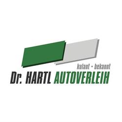 Dr. Hartl Autoverleih, Wien Öffnungszeiten