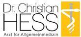 Dr. Christian Hess, Neusiedl am See Öffnungszeiten