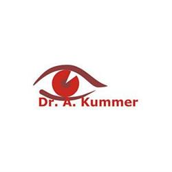 Dr. Axel Kummer, Baden Öffnungszeiten