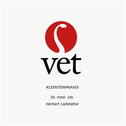 Dr. med. vet. Herbert Ladstätter, Hermagor-Pressegger See Öffnungszeiten