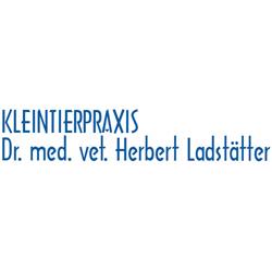 Dr. med. vet. Herbert Ladstätter, Hermagor-Pressegger See Öffnungszeiten
