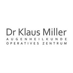 Miller Optik, Innsbruck Öffnungszeiten
