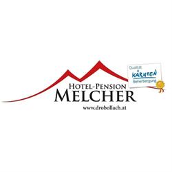 Hotel-Pension Melcher, Drobollach Am Faaker See, Drobollach am Faaker See - Öffnungszeiten