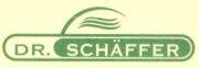 Dr. Herbert Schäffer - Facharzt Für Orthopädie und Orthopädische Chirurgie, Urfahr, Linz - Öffnungszeiten