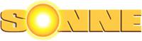 Dr. Sonne GmbH, Floridsdorf, Wien - Öffnungszeiten