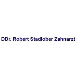 Mag. DDr. Robert Stadlober, Voitsberg Öffnungszeiten