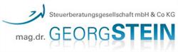 BNP Wirtschaftstreuhand und Steuerberatung, Gmunden, Vorchdorf - Öffnungszeiten