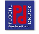 Plöchl Vertrieb & Druck, Freistadt, Freistadt - Öffnungszeiten