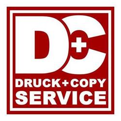 Druck + Copy Service Villach Kanduth, Öffnungszeiten