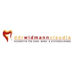 DDr. Claudia Widmann, Eben im Pongau Öffnungszeiten