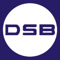 DSB Anlagenbau GmbH, Liesing, Wien - Öffnungszeiten