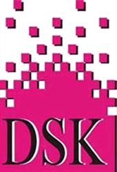 DSK Computersysteme KG, Kufstein, Kufstein - Öffnungszeiten
