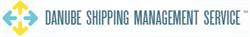 Danube Shipping Management Service GesmbH, Leopoldstadt, Wien - Öffnungszeiten