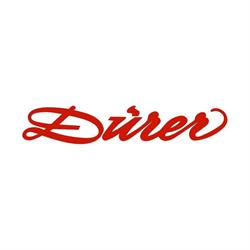 Dürer GmbH, Altlengbach Öffnungszeiten