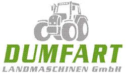 Dumfart Landmaschinen GmbH, Bad Leonfelden Öffnungszeiten