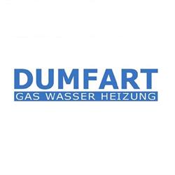 Andreas Dumfart GmbH, Linz Öffnungszeiten