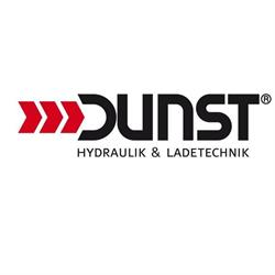 Dunst KFZ u. Hydraulik GmbH, Grafenschachen Öffnungszeiten