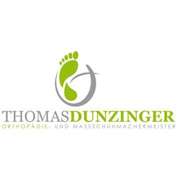 Orthopädie- und Maßschuhmachermeister - Thomas Dunzinger - Wien, Öffnungszeiten