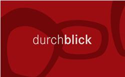 durchblick optik, Puchberg am Schneeberg Öffnungszeiten