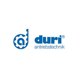 duri Antriebstechnik GmbH, Biedermannsdorf Öffnungszeiten