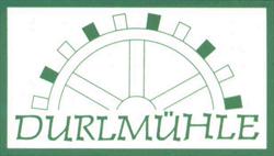 Gasthof Durlmühle, Restaurant, Wintergarten,bar, + Würstelhütten Gresten und Gaming, Öffnungszeiten
