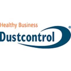 Dustcontrol Ges.m.b.H. Absaugtechnik, Absauganlagen und Industriestaubsauger, Graz Öffnungszeiten