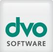 Dvo Software Entwicklungs-U Vertriebs-GmbH, Leopoldstadt, Wien - Öffnungszeiten