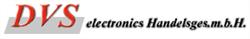 Dvs-Electronics Handelsgesellschaft mbH, Donaustadt, Wien - Öffnungszeiten