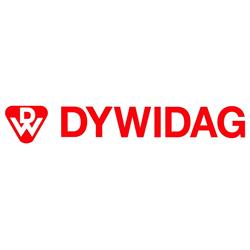 DYWIDAG Dyckerhoff & Widmann Gesellschaft m.b.H., Linz Öffnungszeiten