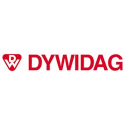 Dyckerhoff & Widmann Gesellschaft m.b.H., Wien Öffnungszeiten