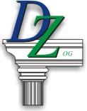 Diessner & Zlabinger OEG, Echsenbach Öffnungszeiten