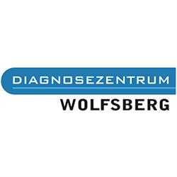 Diagnosezentrum Wolfsberg, Öffnungszeiten