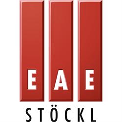 EAE Stöckl Elektroanlagen-ElektrifizierungsgesmbH, Innsbruck Öffnungszeiten