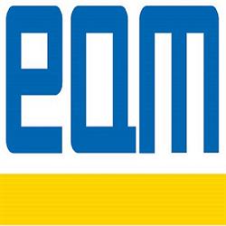 EAM Systems GmbH, Straßgang, Graz - Öffnungszeiten