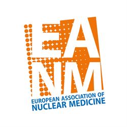 EANM Forschungs GmbH, Leopoldstadt, Wien - Öffnungszeiten