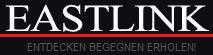 EASTLINK Travel Service Reisebüro GmbH, Landstraße, Wien - Öffnungszeiten