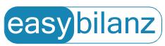 easybilanz gmbh, Steyr Öffnungszeiten