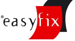 Easy Fix GmbH, Simmering, Wien - Öffnungszeiten