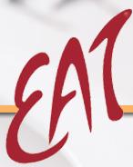 The Eat - Catering GmbH, Klagenfurt am Wörthersee Öffnungszeiten