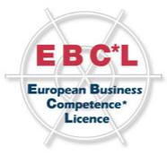 EBC Licencing GmbH, Meidling, Wien - Öffnungszeiten