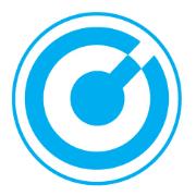 EBE EDV Beratungs- und Entwicklungs- GmbH, Brigittenau, Wien - Öffnungszeiten