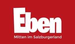 Tourismusverband Eben im Pongau, Öffnungszeiten